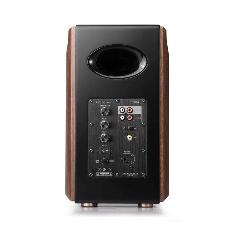 Edifier Ηχεία Bluetooth S2000MK III