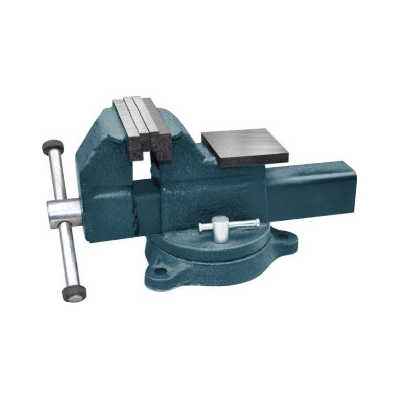 Bormann Μέγγενη Πάγκου BBV3200 Pro