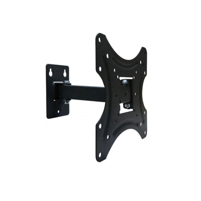 Bormann Βάση TV Τοίχου BTV1000 13''-42''(025955)