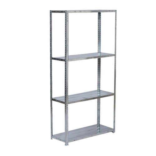 Bormann Ραφιέρα Γαλβανιζέ BSR1600