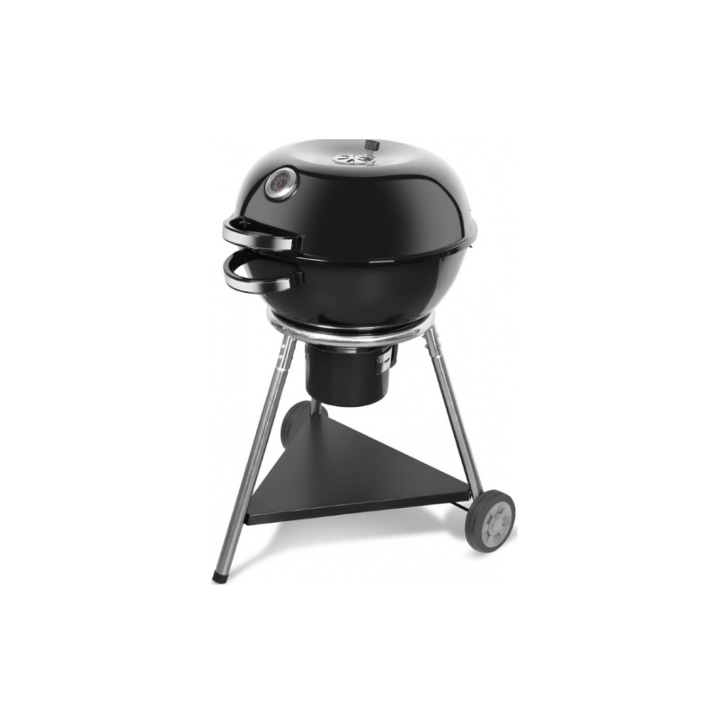 Fieldmann Ψησταριά Κάρβουνου FZG 1013