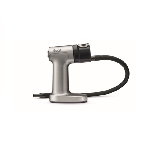 Sage Καπνιστήρι χειρός BSM600SIL