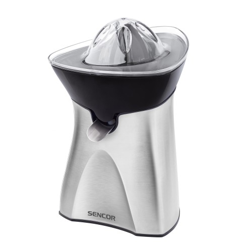 Sencor Ηλεκτρικός Στίφτης SCJ 6050SS 60W Inox