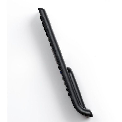 Osio Τηλεχειριστήριο για αποκωδικοποιητές Cosmote TV OST-5017-CO(10089-0024)