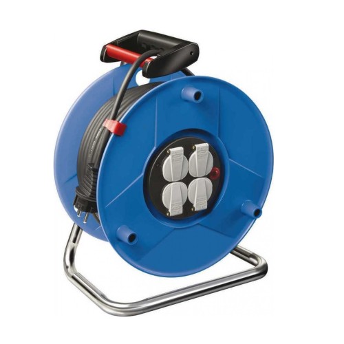 Brennenstuhl Μπαλατνέζα Καλωδίου BCR3025