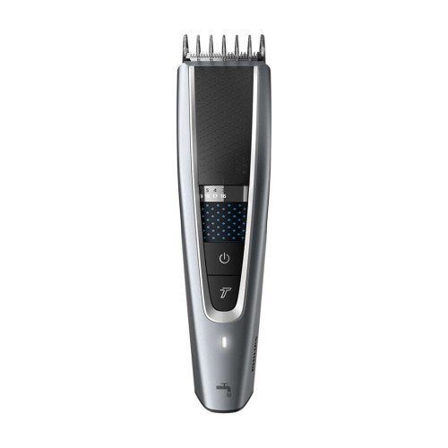 Philips Κουρευτική Μηχανή Hair Clipper Series HC5630/15