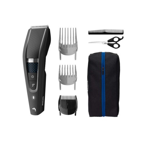 Philips Κουρευτική Μηχανή HC5632/15