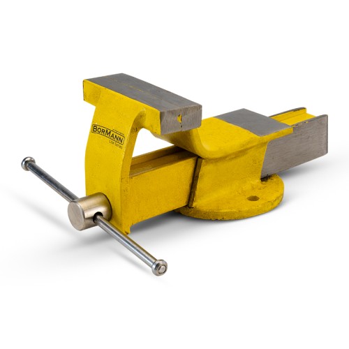 Bormann Μέγγενη Πάγκου BBV2000