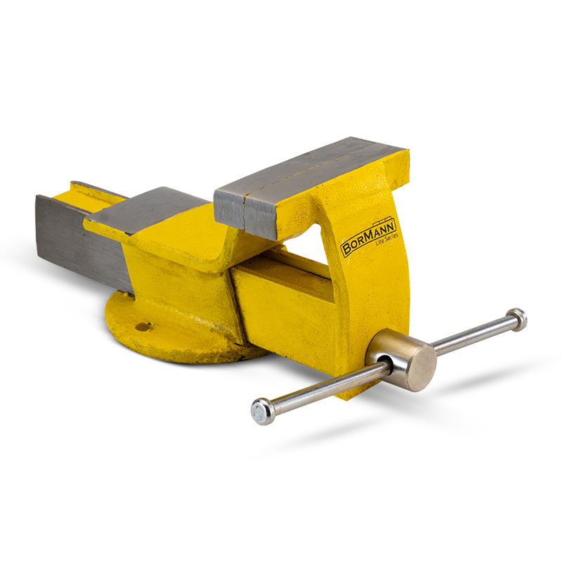 Bormann Μέγγενη Πάγκου BBV2000