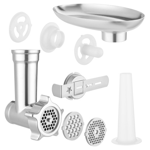 Sencor Κουζινομηχανή STM 7878BK (FA002844)