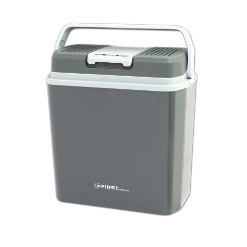 First Austria Ηλεκτρικό Φορητό Ψυγείο FA-5170-4 (12V/220V) (1109215-0010)