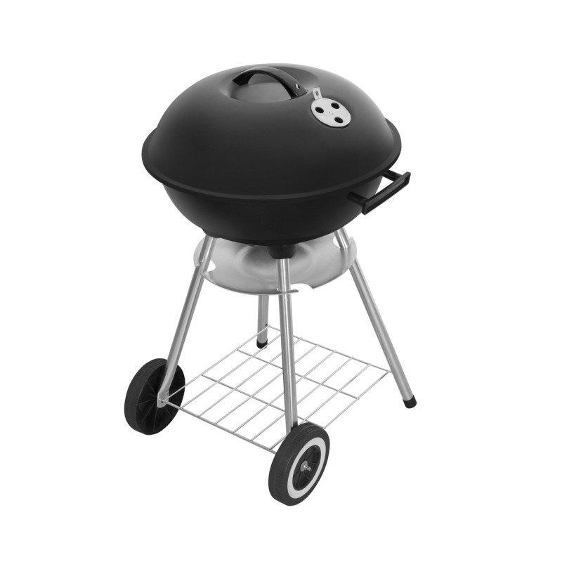 Fieldmann Ψησταριά Κάρβουνου FZG 1009 (FA001385)