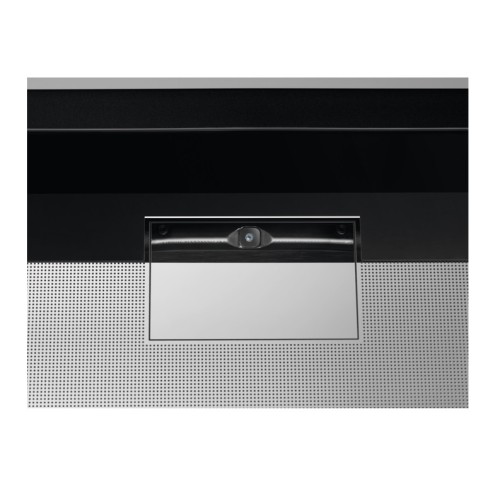 AEG Φούρνος Ανω Πάγκου Εντοιχιζόμενος BSK999330M