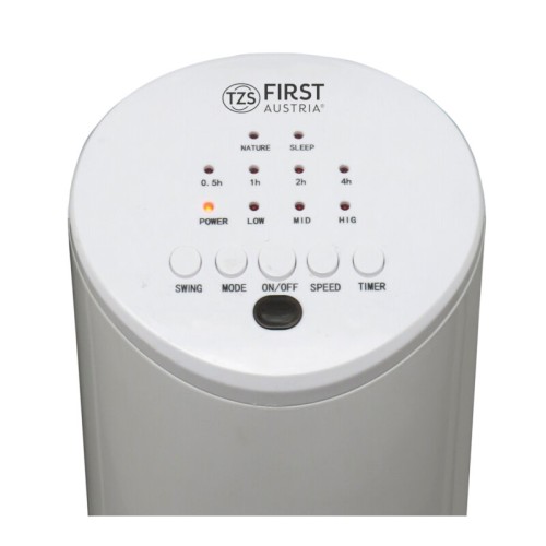 First Austria Ανεμιστήρας Δαπέδου Πύργος FA-5560-1