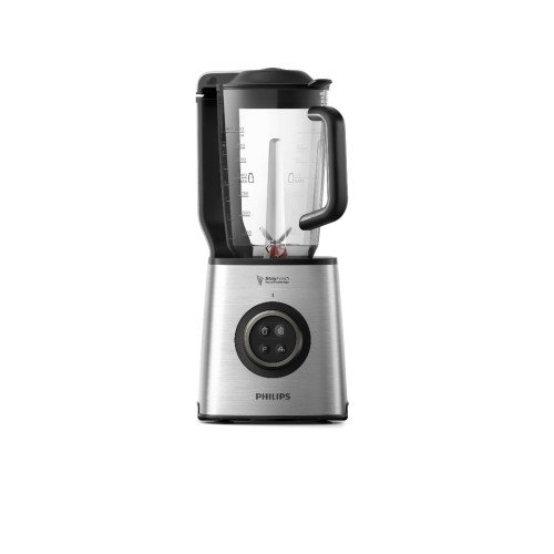 Philips Μπλέντερ Κενού Αέρος HR3756/00