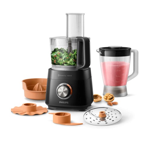 Philips Πολυμίξερ Daily Collection HR7530/10