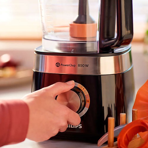 Philips Πολυμίξερ Daily Collection HR7530/10