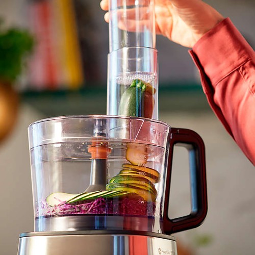 Philips Πολυμίξερ Daily Collection HR7530/10