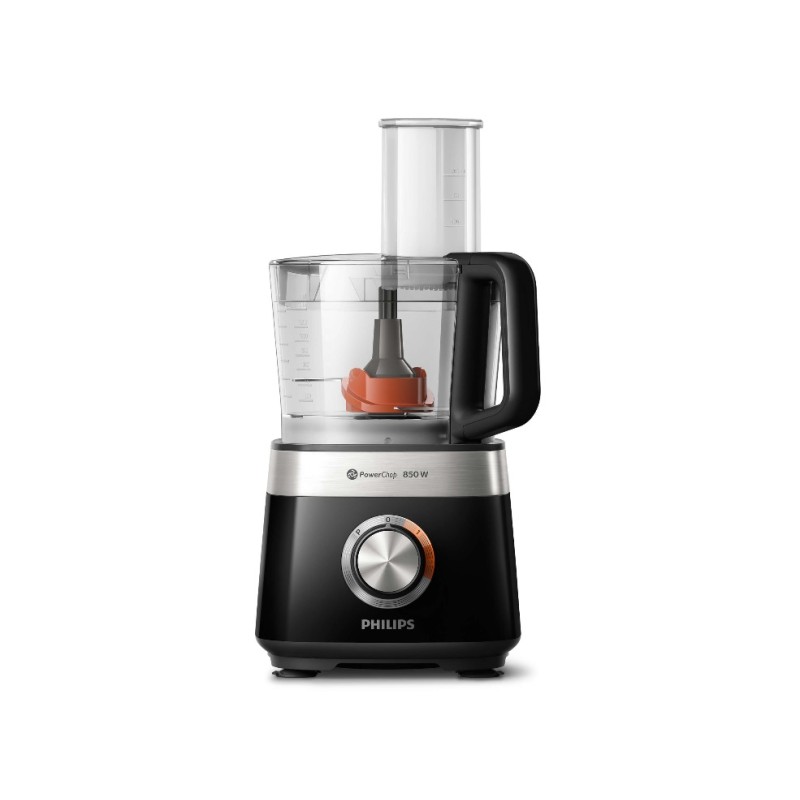 Philips Πολυμίξερ Daily Collection HR7530/10