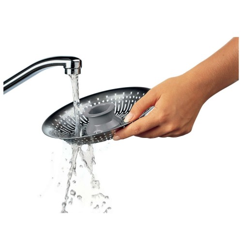 Philips Ηλεκτρικός Στίφτης Avance Collection HR2752/90 85W Μαύρο