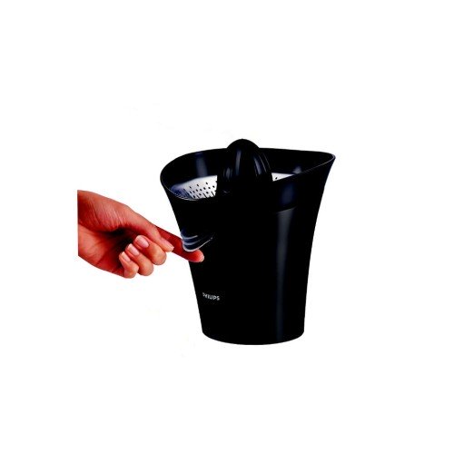 Philips Ηλεκτρικός Στίφτης Avance Collection HR2752/90 85W Μαύρο