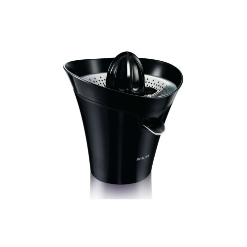 Philips Ηλεκτρικός Στίφτης Avance Collection HR2752/90 85W Μαύρο