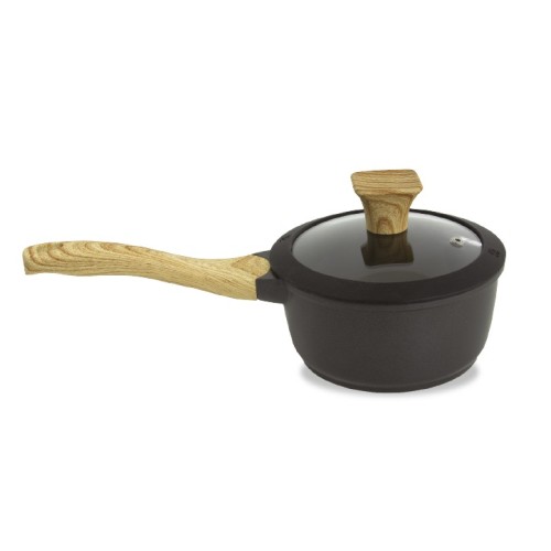 Gruppe Κατσαρόλα Σάλτσας KENG16 16cm