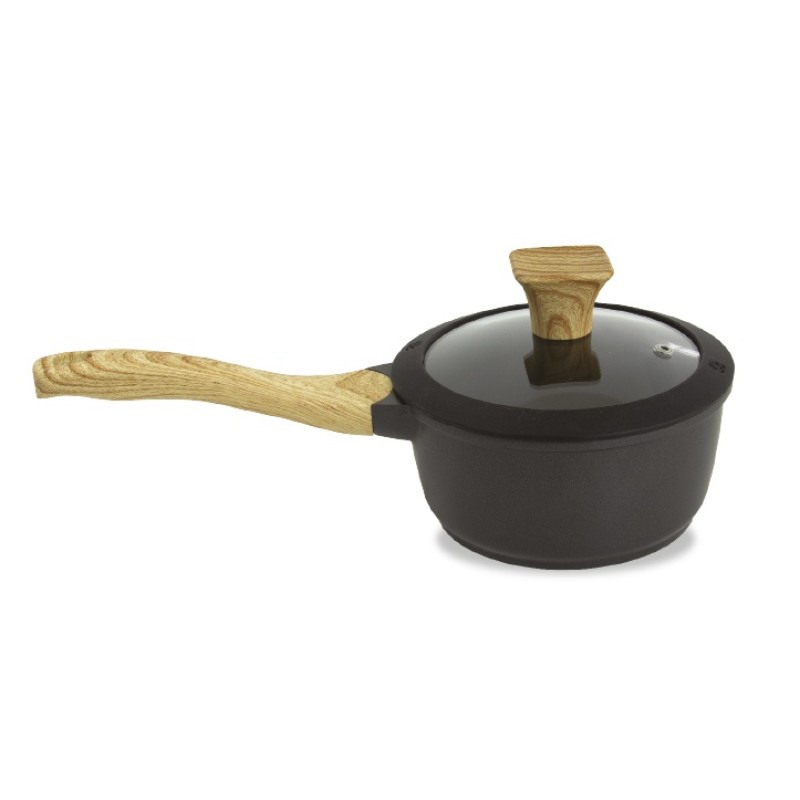 Gruppe Κατσαρόλα Σάλτσας KENG16 16cm