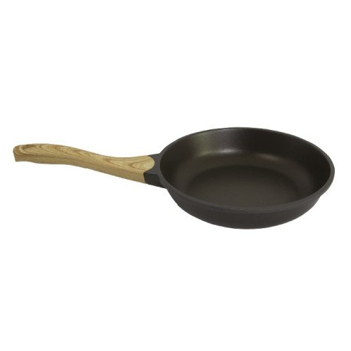 Gruppe Τηγάνι Cookin KEJP26 26cm