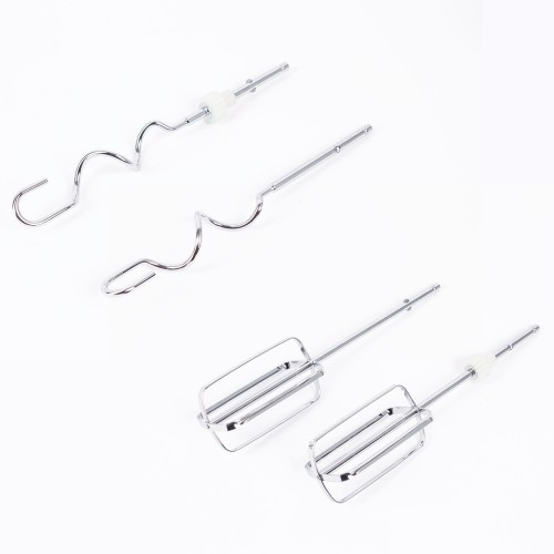 Rohnson Μίξερ με Κάδο R-5525