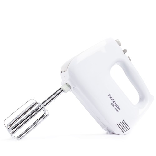 Rohnson Μίξερ με Κάδο R-5525