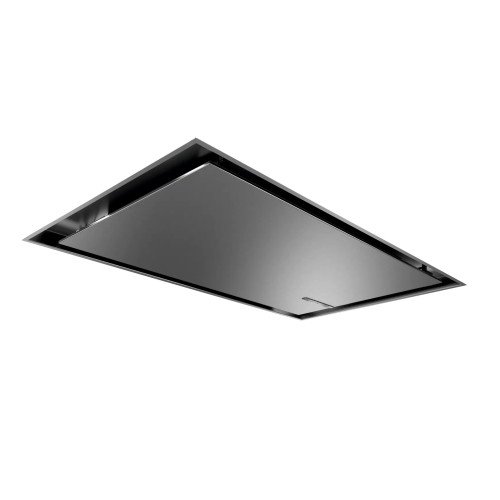 Bosch Απορροφητήρας Οροφής Εντοιχιζόμενος DRC96AQ50 90cm