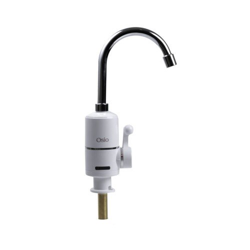 Osio Ταχυθερμαντήρας Βρύση OHF-2010L (10068-0002)