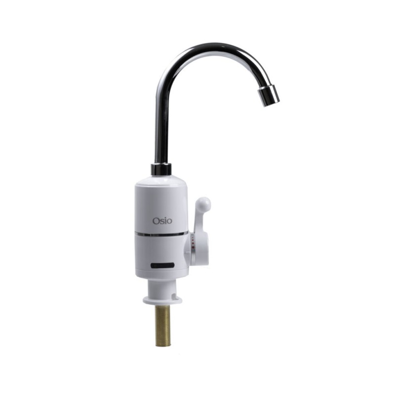 Osio Ταχυθερμαντήρας Βρύση OHF-2010L (10068-0002)