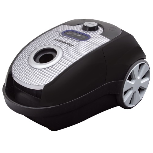 Rohnson Ηλεκτρική Σκούπα R-1560