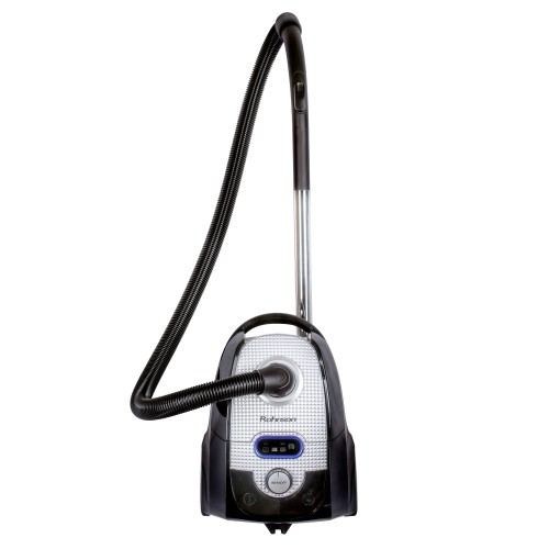 Rohnson Ηλεκτρική Σκούπα R-1560