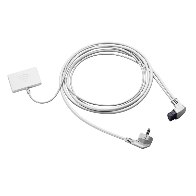 Bosch Σετ σύνδεσης WiFi Home Connect KSZ10HC00 - 00579425