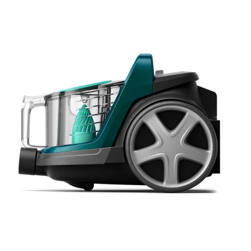 Philips Ηλεκτρική Σκούπα FC9555/09