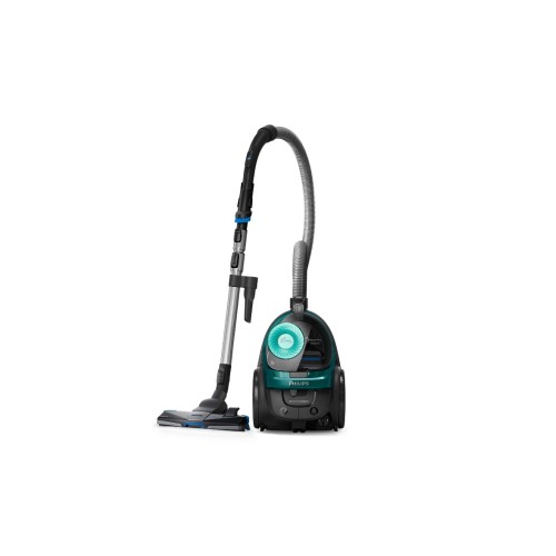 Philips Ηλεκτρική Σκούπα FC9555/09