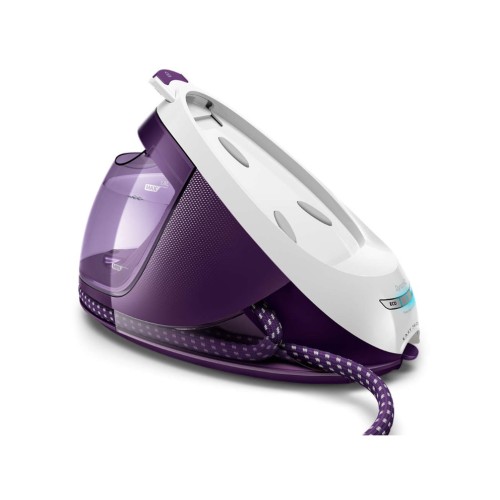 Philips Σύστημα Σιδερώματος GC9660/30