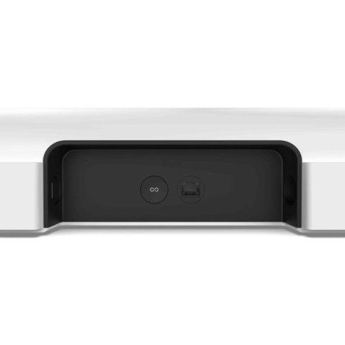 Sonos Soundbar Arc White