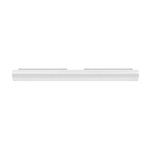 Sonos Soundbar Arc White