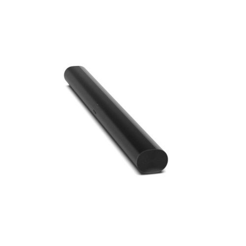 Sonos Soundbar Arc Black