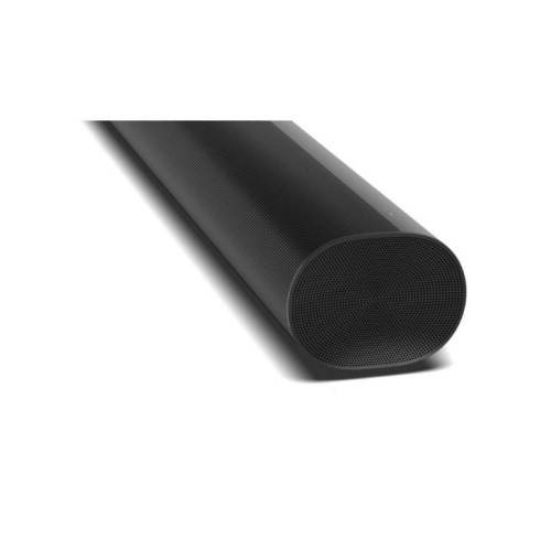 Sonos Soundbar Arc Black