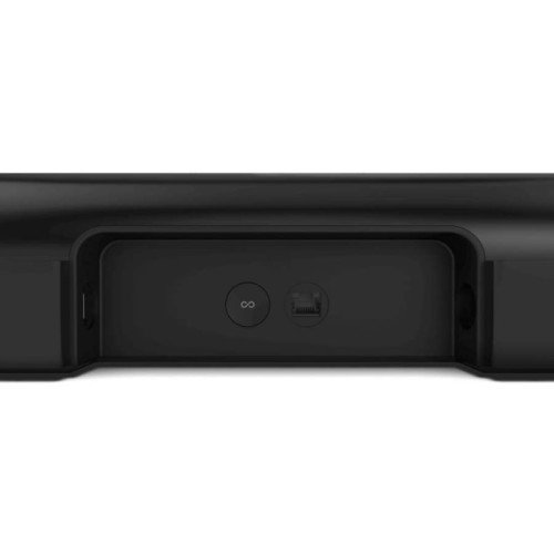 Sonos Soundbar Arc Black