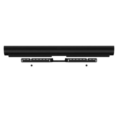 Sonos Soundbar Arc Black