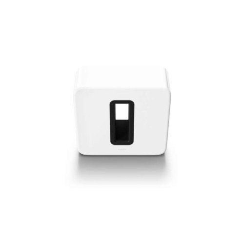 Sonos Subwoofer Sub (Gen3) White