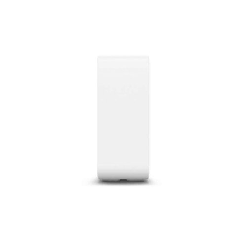 Sonos Subwoofer Sub (Gen3) White