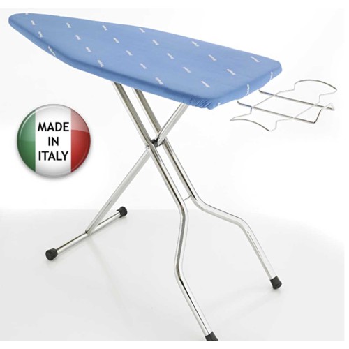 Stiroplus Σιδερώστρα Prestige 2 IB820S