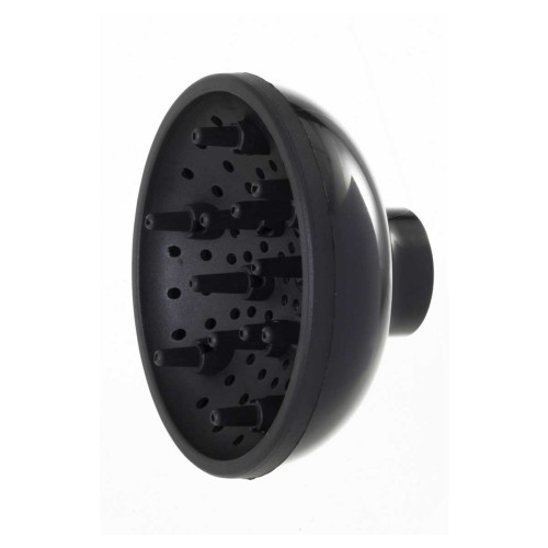 Hair Majesty Σεσουάρ Μαλλιών Επαγγελματικό AC HM-5016 2400W